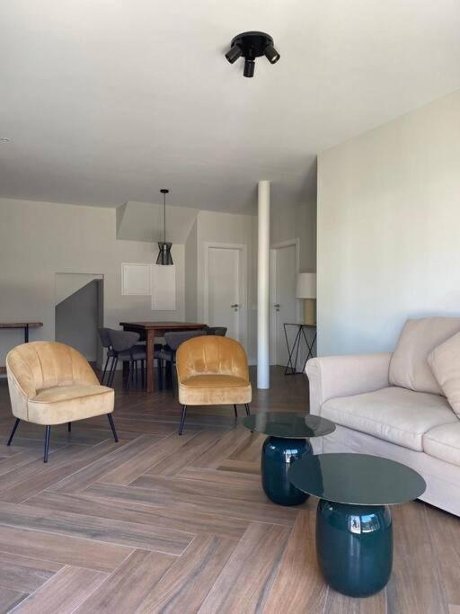 Casa Com Jardim Perto Da Praia Villa Sesimbra Eksteriør bilde