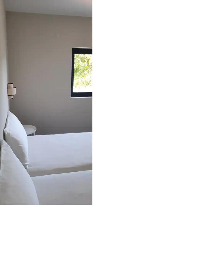 Casa Com Jardim Perto Da Praia Villa Sesimbra Eksteriør bilde