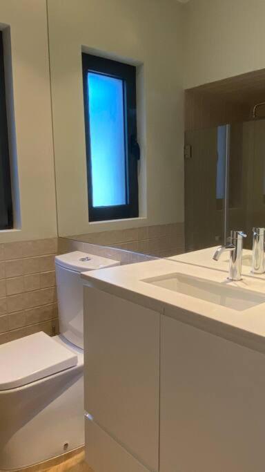Casa Com Jardim Perto Da Praia Villa Sesimbra Eksteriør bilde